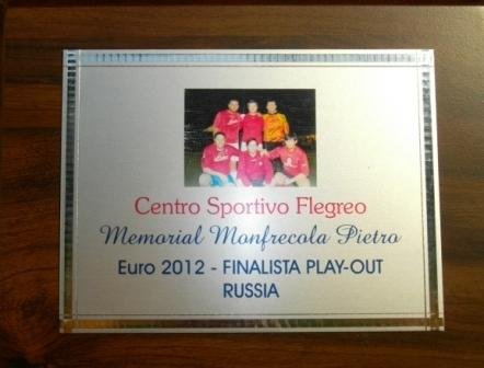 finalista play out russia